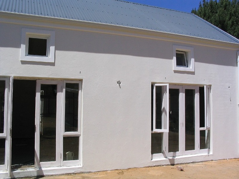 paint shows the plastering boo boos.jpg